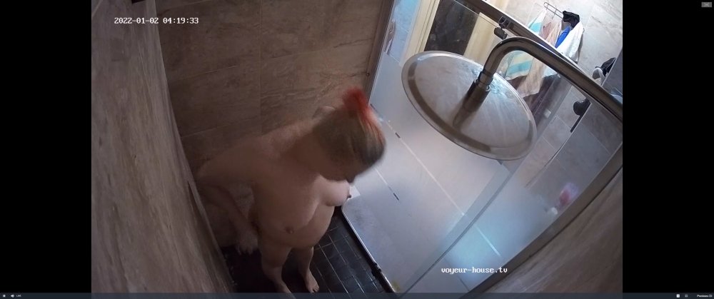 bandicam 2022-01-02 02-20-07-132.jpg