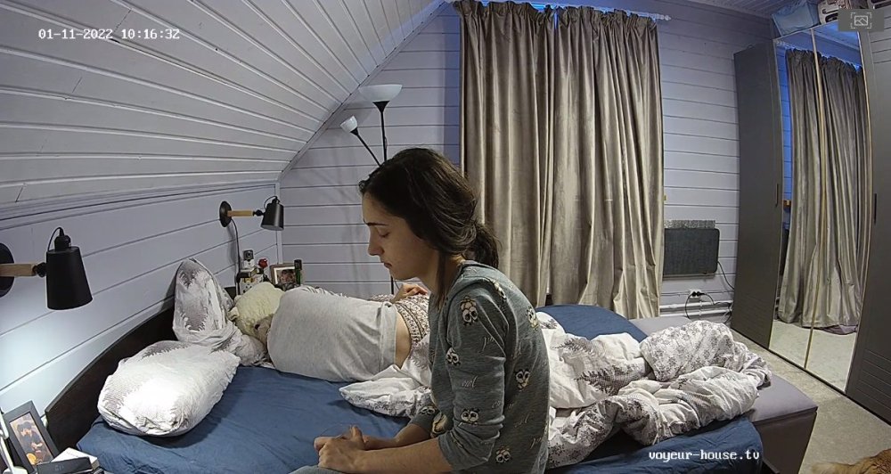 bandicam 2022-01-11 07-09-18-736.jpg