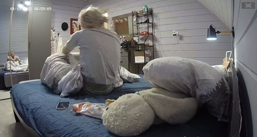 bandicam 2022-01-11 07-20-51-549.jpg