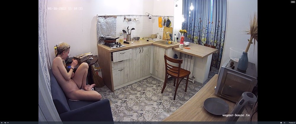 bandicam 2022-01-16 12-11-07-718.jpg