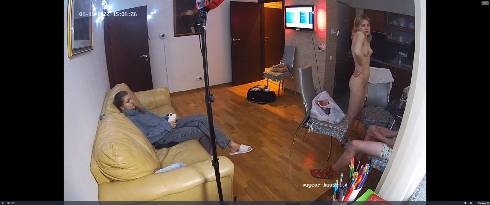 bandicam 2022-01-16 12-06-57-376.jpg