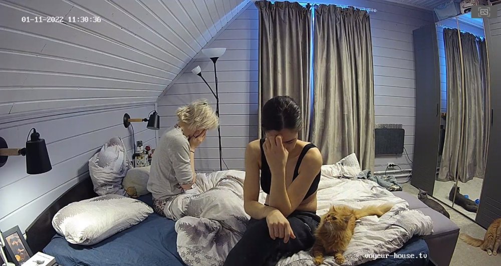 bandicam 2022-01-11 07-52-13-281.jpg