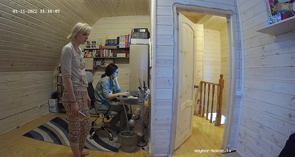 bandicam 2022-01-11 07-36-06-611.jpg