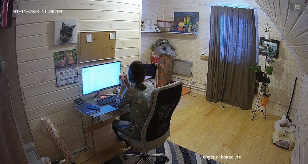 bandicam 2022-01-11 07-23-46-712.jpg