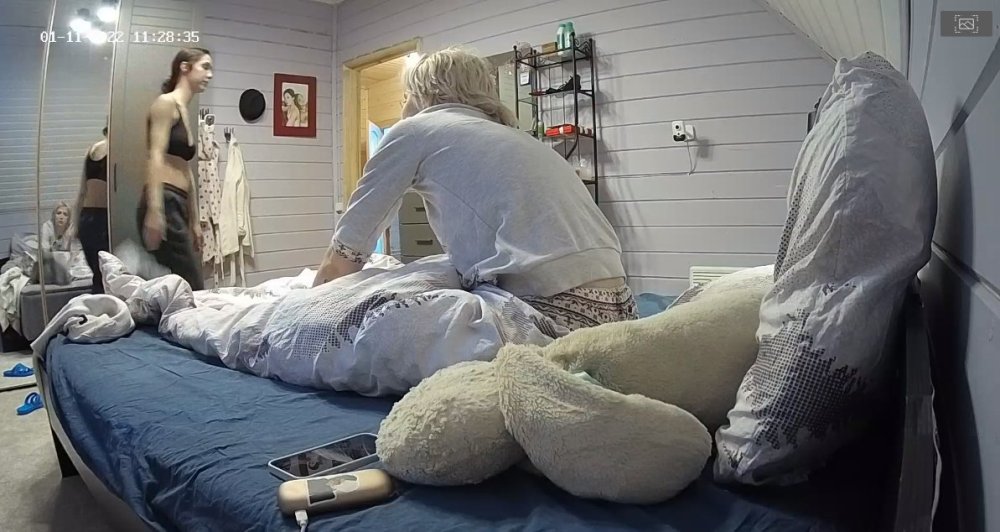 bandicam 2022-01-11 07-47-50-003.jpg