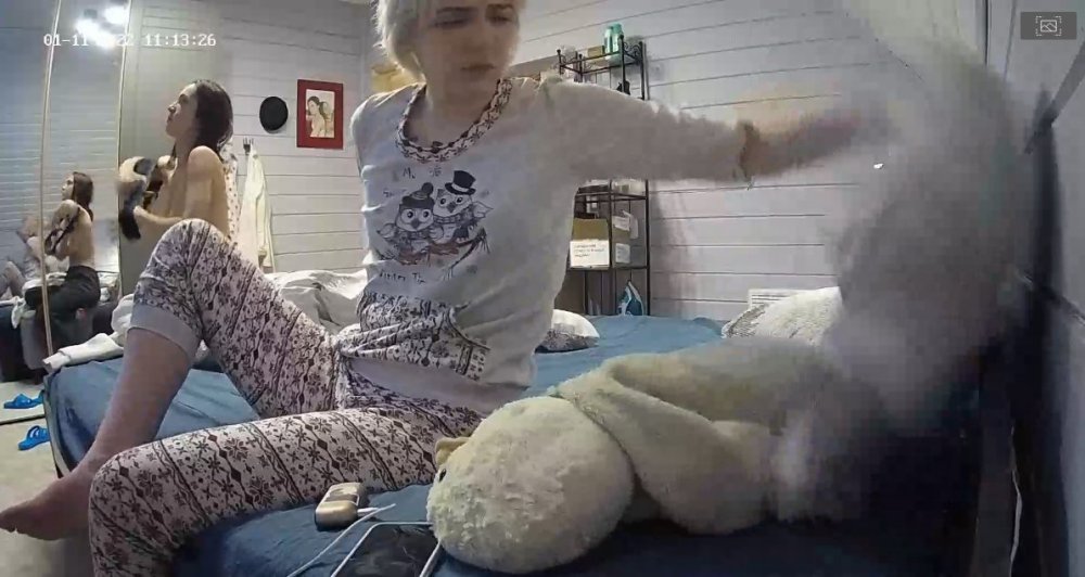 bandicam 2022-01-11 07-43-09-446.jpg