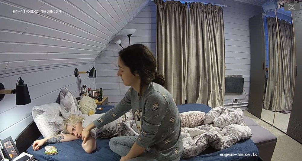 bandicam 2022-01-11 07-07-46-362.jpg