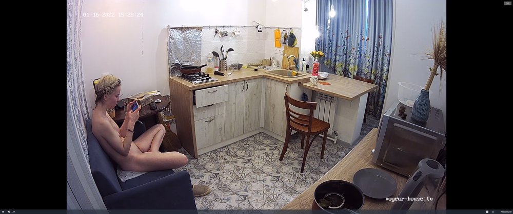 bandicam 2022-01-16 12-33-01-701.jpg