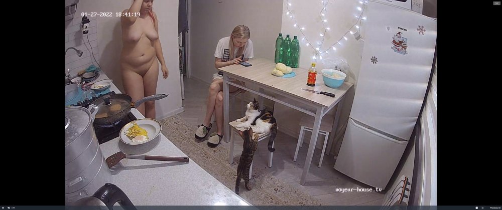 bandicam 2022-01-27 11-43-35-602.jpg