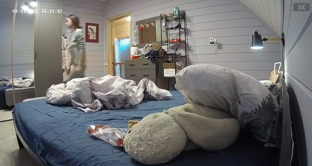 bandicam 2022-01-11 07-38-35-025.jpg