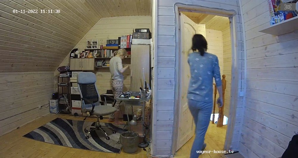 bandicam 2022-01-11 07-38-06-446.jpg