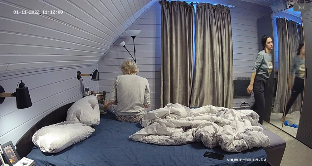 bandicam 2022-01-11 07-40-07-409.jpg