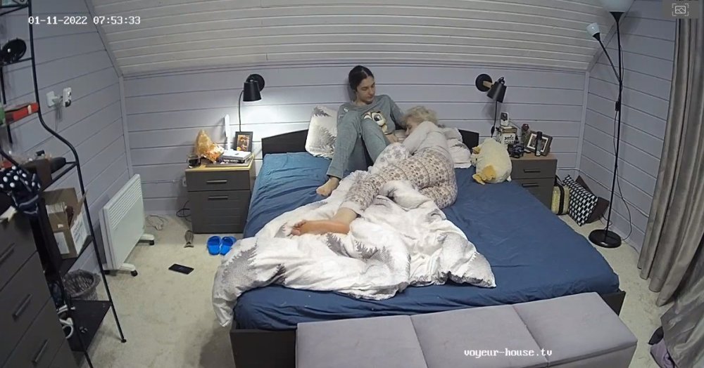 bandicam 2022-01-11 07-05-43-386.jpg