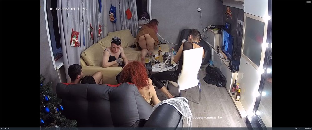 bandicam 2022-01-17 01-32-22-622.jpg