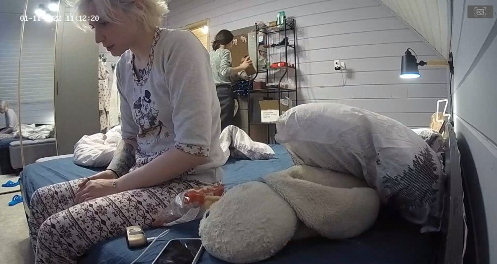 bandicam 2022-01-11 07-41-31-970.jpg