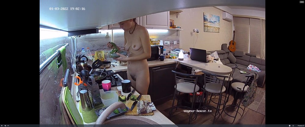 bandicam 2022-01-03 16-02-49-102.jpg