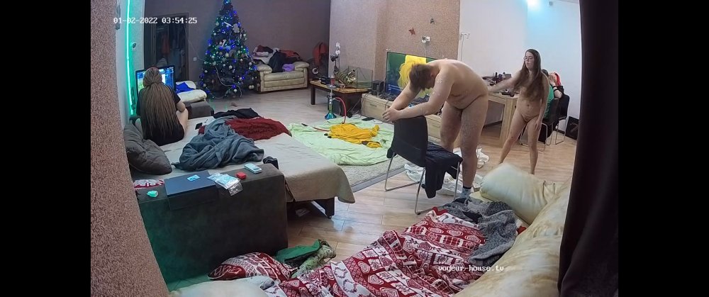 bandicam 2022-01-02 01-54-57-764.jpg