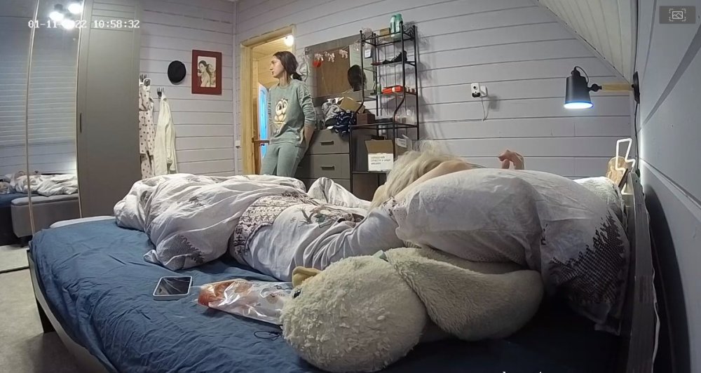 bandicam 2022-01-11 07-19-45-043.jpg