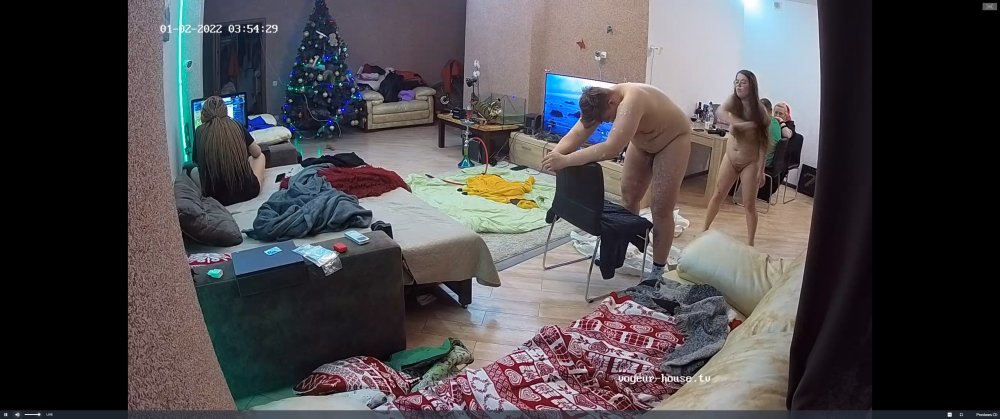 bandicam 2022-01-02 01-55-01-562.jpg