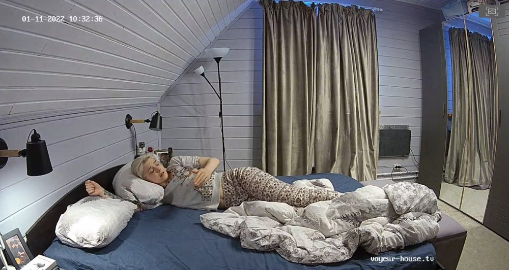 bandicam 2022-01-11 07-14-48-232.jpg