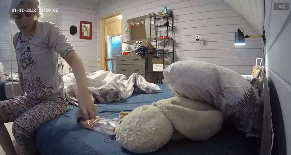 bandicam 2022-01-11 07-33-35-628.jpg