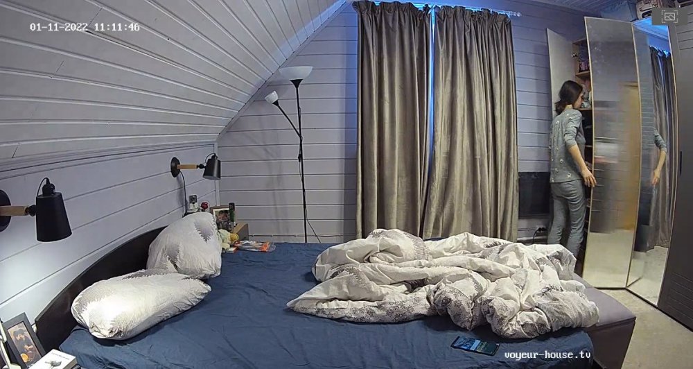 bandicam 2022-01-11 07-39-26-426.jpg