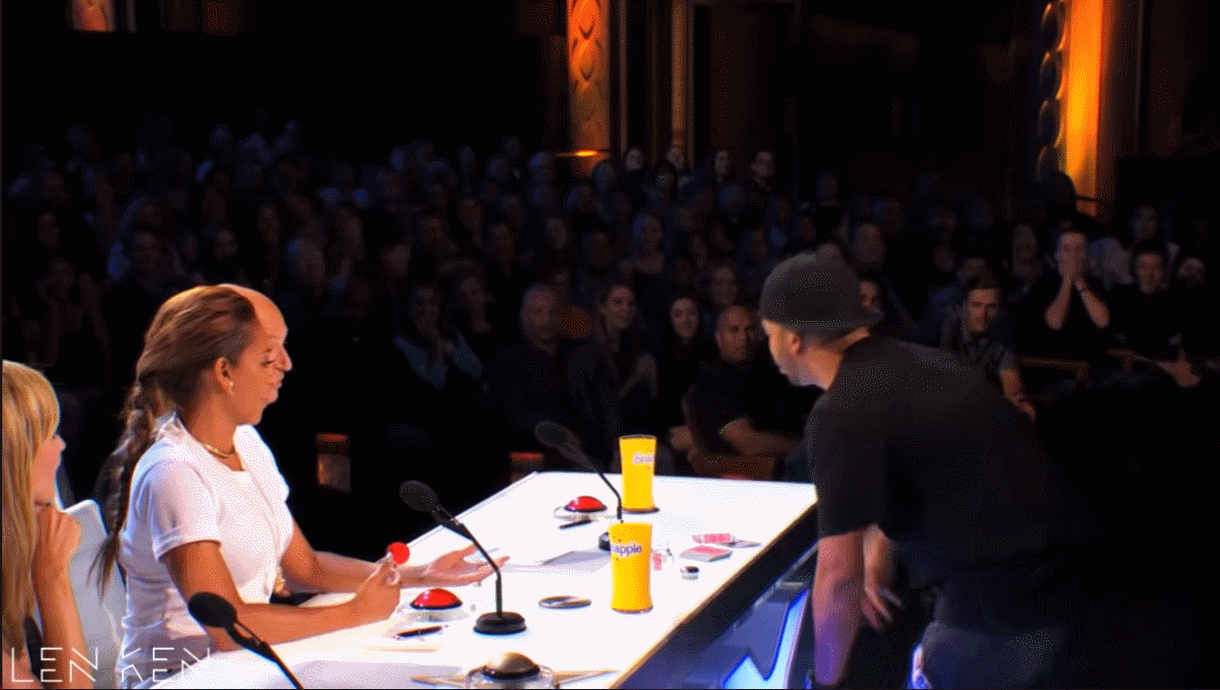 GIF 1-25-2022 10-47-11 PM.gif