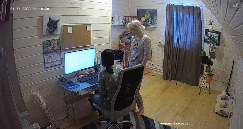 bandicam 2022-01-11 07-34-34-196.jpg