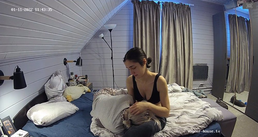 bandicam 2022-01-11 07-59-51-427.jpg