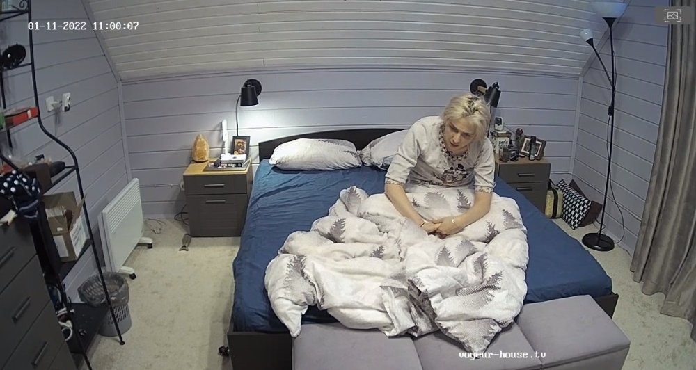 bandicam 2022-01-11 07-24-04-563.jpg