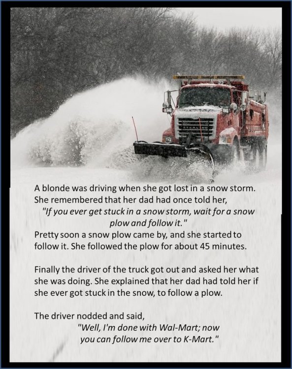 785e762e9e809291eb94f1ce79da88cf--snow-plow-the-snow.jpg