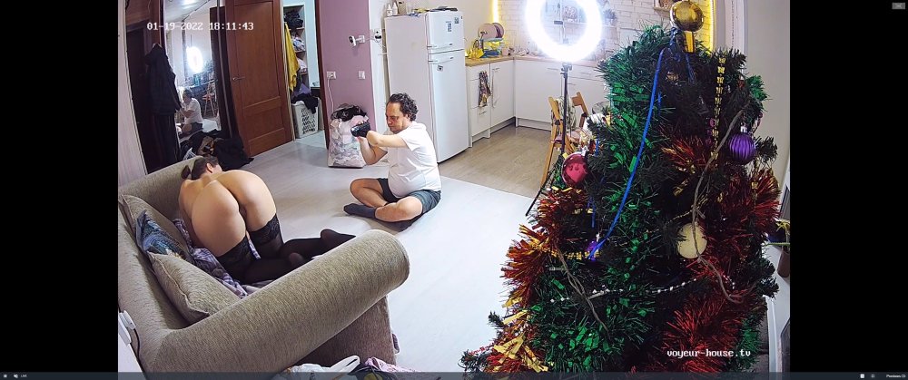 bandicam 2022-01-19 15-12-19-812.jpg