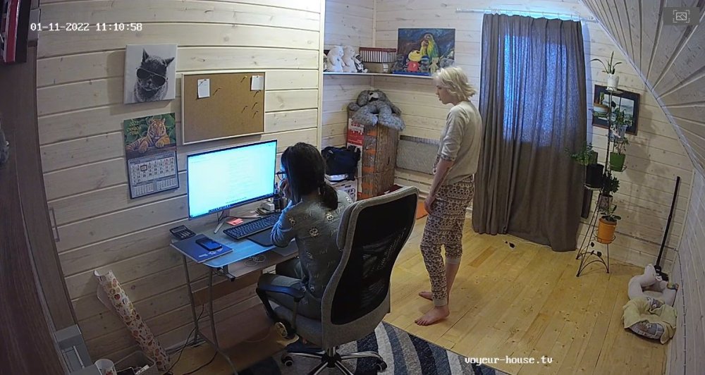 bandicam 2022-01-11 07-36-41-954.jpg