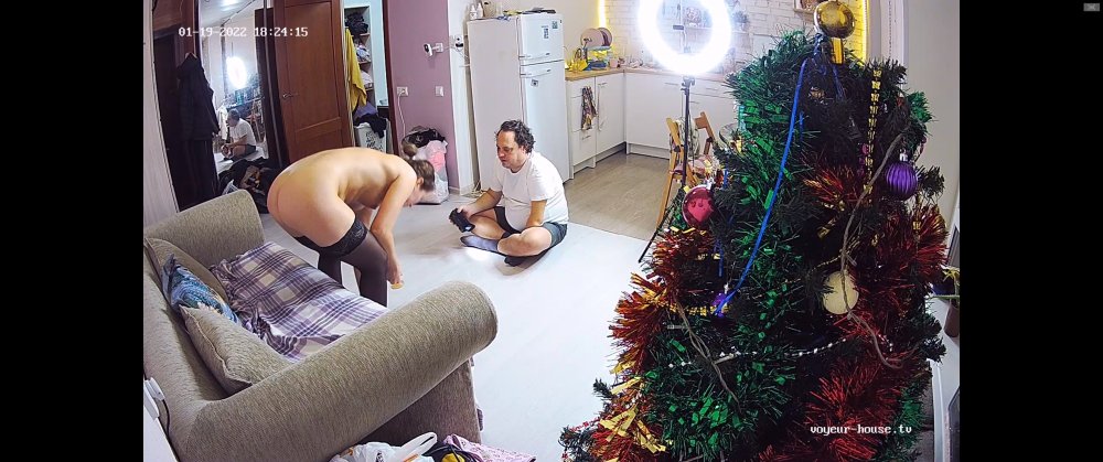 bandicam 2022-01-19 15-26-37-075.jpg