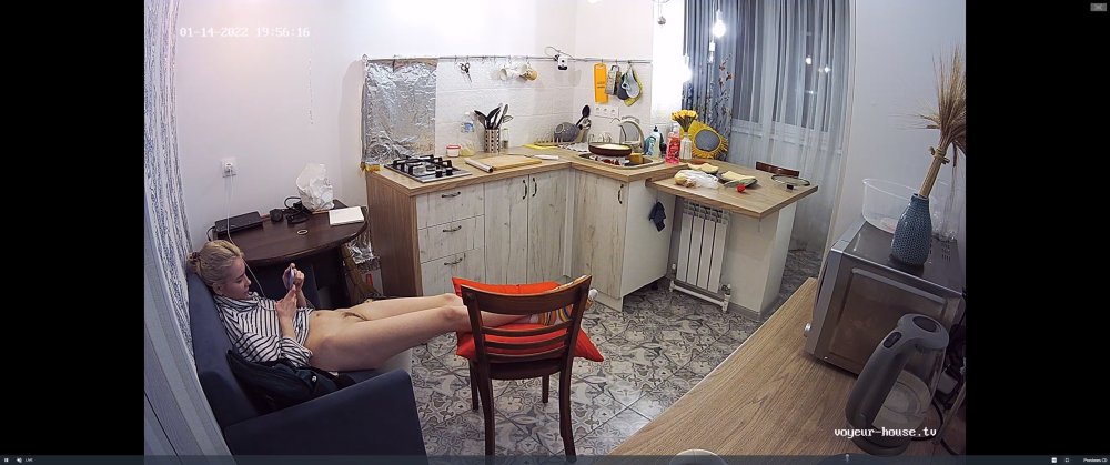 bandicam 2022-01-14 16-57-18-955.jpg