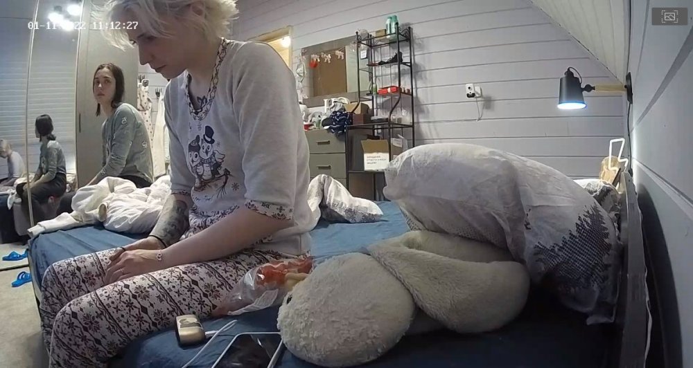 bandicam 2022-01-11 07-41-44-457.jpg