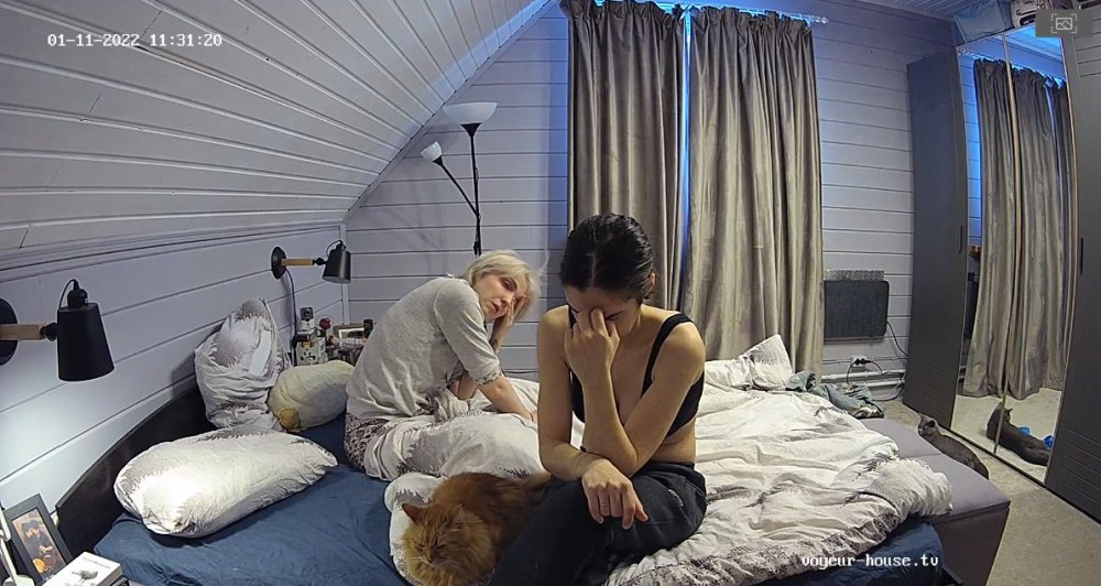 bandicam 2022-01-11 07-53-42-088.jpg