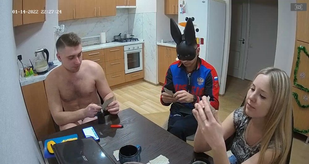 bandicam 2022-01-14 19-28-14-042.jpg