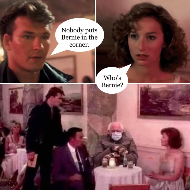 Bernie.jpg