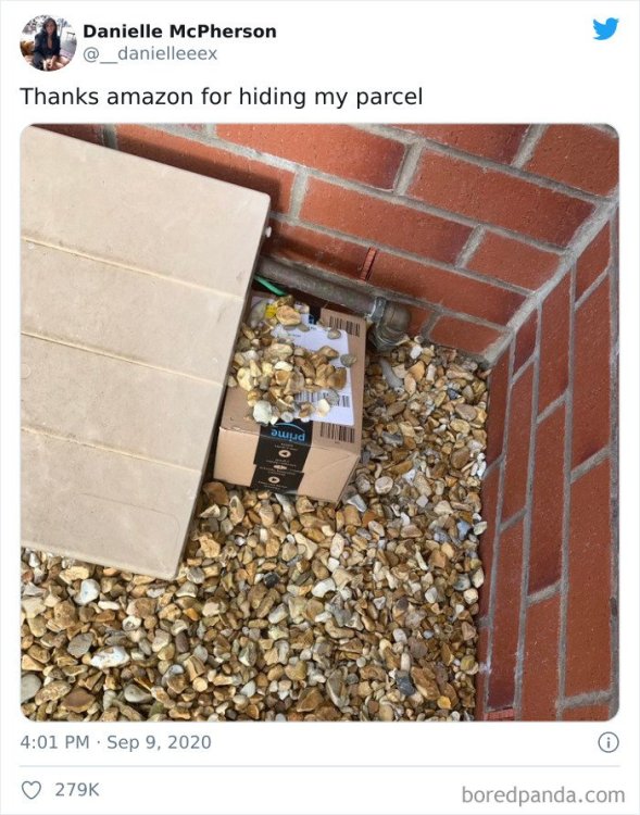 amazon-hiding-deliveries-1.jpg