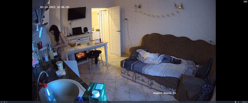 bandicam 2022-02-27 13-06-35-046.jpg