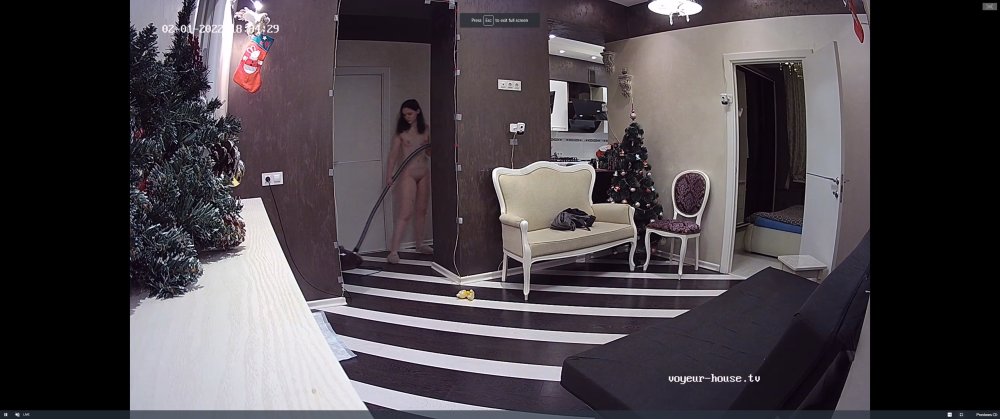 bandicam 2022-02-01 15-34-59-280.jpg