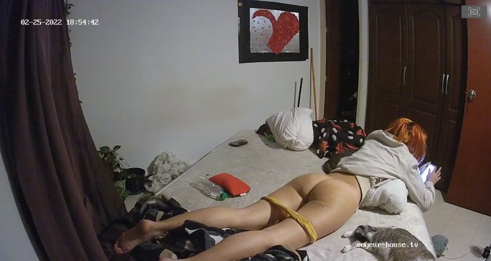 bandicam 2022-02-25 18-55-01-303.jpg