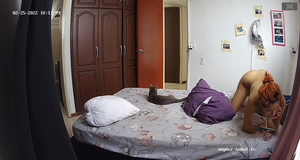 bandicam 2022-02-25 18-53-50-843.jpg