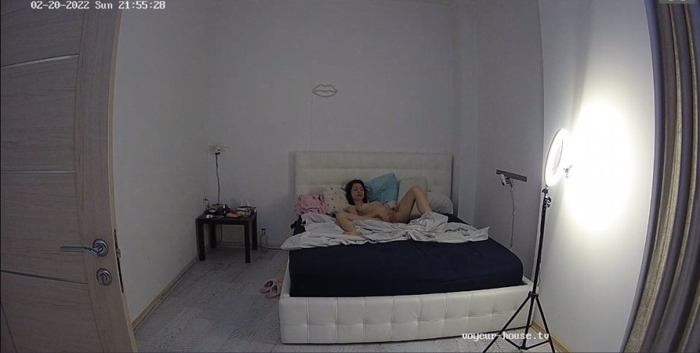 bandicam 2022-02-20 14-45-50-840.jpg