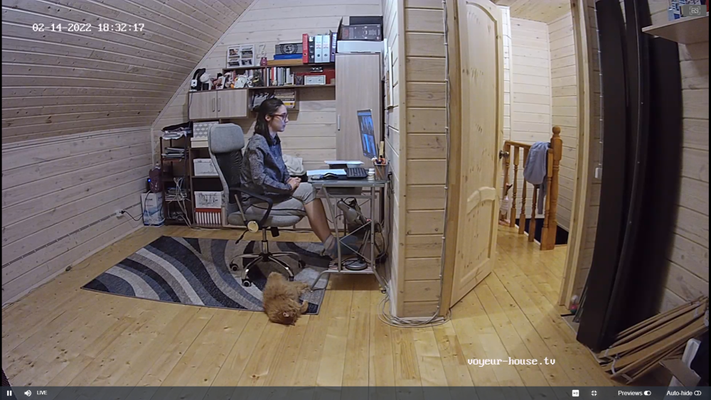 Screenshot (1945).png