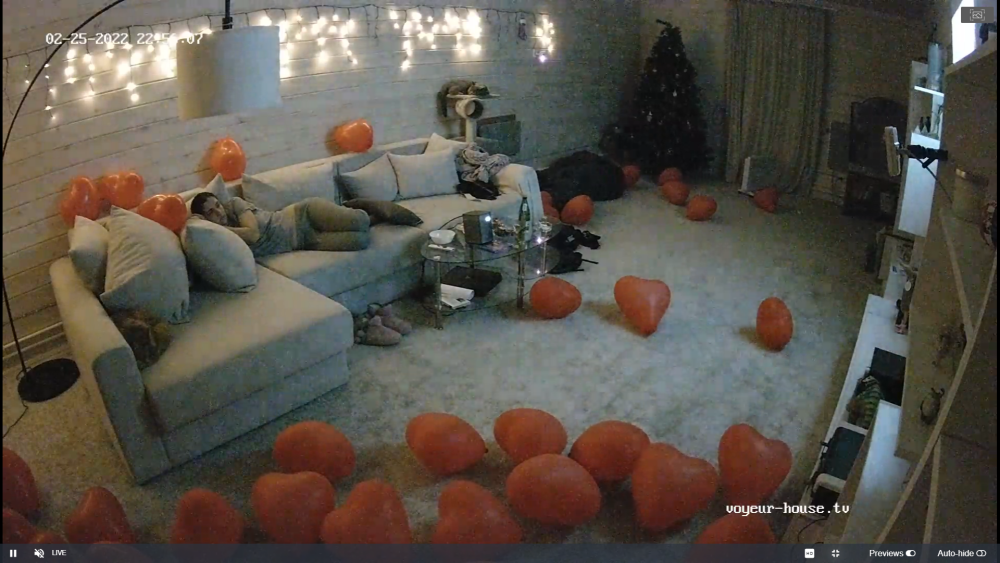 Screenshot (1952).png