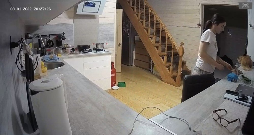 bandicam 2022-03-01 12-28-41-038.jpg