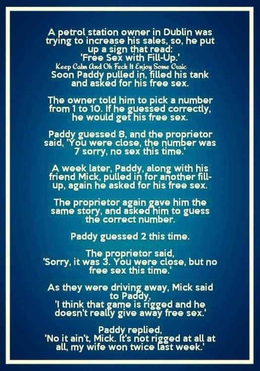 8e0ba101bd903e7148e129381e60e347 (1).jpg