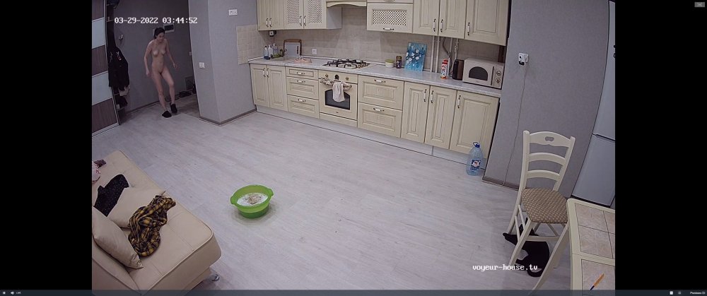 bandicam 2022-03-29 01-45-25-331.jpg